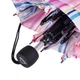Парасолька жіноча Fulton L902-037829 Superslim-2 Funky Stripe (L902-037829) - зображення 5
