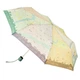 Жіноча парасолька Fulton Brollymap L761 London Map (Карта Лондона) - зображення 4