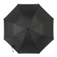Зонт-трость женский Fulton L754-039762 Bloomsbury-2 English Garden (Сад) - изображение 2