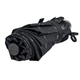Зонтик женский Fulton L354-040935 Minilite-2 Zodiac (Зодиак) - изображение 9