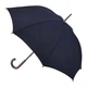Зонт-трость Fulton Kensington-1 L776 Midnight (Синий) - изображение 1
