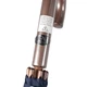Зонт-трость Fulton Kensington-1 L776 Midnight (Синий) - изображение 10