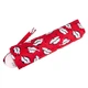 Жіноча парасолька Lulu Guinness by Fulton Minilite-2 L869 Beauty Spot (Губи) - зображення 4