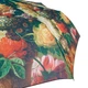 Жіноча парасолька Fulton The National Gallery Minilite-2 L849 Flowers in a Vase (Квіти у вазі) - зображення 9