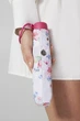 Зонт женский Fulton L354 Minilite-2 Watercolor Blossom (Акварельный цветок) - изображение 11