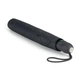 Зонт Fulton Open&Close Superslim-1 L710 Black (Черный) - изображение 4