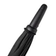 Чоловіча парасолька-тростина Fulton Knightsbridge-1 G828 Black (Чорний) - зображення 7