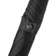 Чоловіча парасолька-тростина Fulton Knightsbridge-1 G828 Black (Чорний) - зображення 8