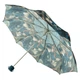 Жіноча парасолька Fulton The National Gallery Minilite-2 L849 The Umbrellas (Парасольки) - зображення 3