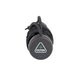 Парасоля Fulton Superslim-1 L552 Black (Чорний) - зображення 7