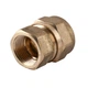 Муфта с внутренней резьбой APE ITALY 701 L 3/4″x26 - изображение 2