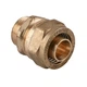 Муфта с наружной резьбой APE ITALY 701 L 3/4″x26 - изображение 1