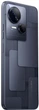 Мобильный телефон Tecno Spark 10 5G 4/64Gb Black (4895180793509) - изображение 3