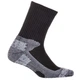 Термоноски Zelart Tactical 59047 размер 40-45 Черный - изображение 3