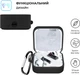 Чехол ArmorStandart Hang Case для Nothing Ear (2) Black (ARM75397) - изображение 2