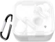 Чехол ArmorStandart Hang Case для Nothing Ear (2) Transparent (ARM75401) - изображение 1