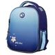 Рюкзак каркасний YES H-100 Little Star (559747) - зображення 2