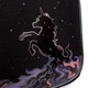 Рюкзак каркасный YES H-100 Magic Unicorn (559543) - изображение 12