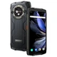 Смартфон Blackview BV9300 Pro 8/256GB Black EU - изображение 3