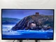 Телевізор 32 дюйми DYON Movie Smart 32 VX (Smart TV T2/S2 Wi-Fi — W23-JT4475) Б/В - зображення 2