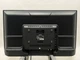 Телевізор 32 дюйми DYON Movie Smart 32 VX (Smart TV T2/S2 Wi-Fi — W23-JT4475) Б/В - зображення 5