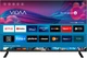 Телевізор 32 дюйми DYON Movie Smart 32 VX (Smart TV T2/S2 Wi-Fi — W23-JT4475) Б/В - зображення 6