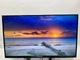 Телевізор 32 дюйми DYON Smart 32 VX (Smart TV T2\S2 LED Wi-Fi — W23-JU5109) Б/В - зображення 3