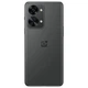 Смартфон OnePlus Nord 2T CPH2399 8/128Gb Gray Shadow EU - зображення 3