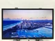 Телевізор 24 дюйми Xoro HTL 2477 (Smart TV Wi-Fi Direct LED — W24-AG4086) Б/В - зображення 2