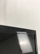 Телевізор 24 дюйми Xoro HTL 2477 (Smart TV Wi-Fi Direct LED — W24-AG4086) Б/В - зображення 4