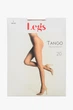 Колготи Estro 204 TANGO naturale-120423 4 бежевий (ER00119546) - изображение 3