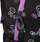 Рюкзак шкільний YES TS-47 Glamorous Bunny (559614) - зображення 10