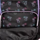 Рюкзак шкільний YES TS-47 Glamorous Bunny (559614) - зображення 16