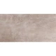 СВП-114 Самоклеюча вінилова плитка Sticker Wall 600*300*1.5mm Глянець D (3DPanda-1780) - изображение 1