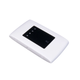 Комплект 3G/4G интернет ZTE MF920U white антенна mimo + кабель 5м + переходники 2xTS9/F (TF-KIT-4G4378) - изображение 6