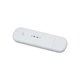 Комплект 3G/4G інтернет ZTE MF79U white антена mimo + кабель 30м + перехідники + павербанк 10000 mAh (TF-KIT-4G4376) - зображення 4