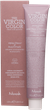 Стойкая безаммиачная крем-краска для волос NOOK The VIRGIN COLOR 6.7 темный коричневый блондин, 100 мл - изображение 2