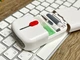 Набор для чистки гаджетов - ноутбук наушников телефона. - изображение 4