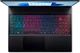 Ноутбук Acer Predator Helios Neo 16 PHN16-71-76H5 (NH.QLUAA.006) Obsidian Black - изображение 4