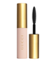 Міні Туш для вій GUCCI L'Obscur 3ml (Без картонної упаковки) - зображення 1