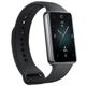 Смарт браслет Honor Band 9 (без NFC) - Чорний - зображення 2