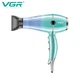 Фен професійний VGR V-452 - зображення 4
