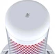 Мікрофон HyperX QuadCast S White (519P0AA) - изображение 4