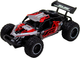 Автомобіль Sulong Toys Metal Crawler Nova 1:16 Сіро-червоний (SL-231RHGR) - изображение 1
