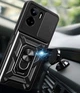Чехол для смартфона BeCover Military для Honor 90 Lite Black (BC_710999) - изображение 4