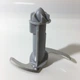 Нож для блендера Philips ProMix HR2536, HR2537, HR2538, HR2543, (в малую чашу 400 мл), 300005691541, CP1384/01 - изображение 1