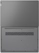 Ноутбук Lenovo V17 G4 IRU (83A2000RGE) Iron Grey - зображення 6