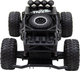 Автомобіль Sulong Toys Off-Road Crawler Race 1:14 Матовий Чорний (SL-309RHMBl) - зображення 4