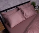 Набор наволочек Moon&Star Satin Premium Coral Reef 40х60 2 шт (MS-840000433) - изображение 2