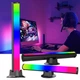 Світлодіодні RGB панелі INSPIRE S043 60LED - зображення 4